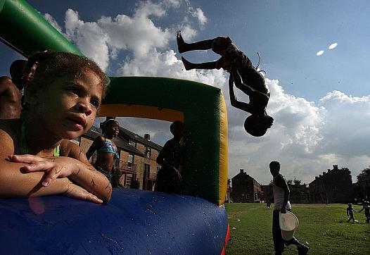 (Photo by Mario Tama/Getty Images)