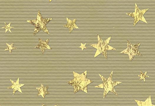 Gold stars. Top health Ssories that shine bright in 2013.