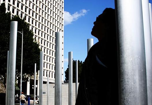 Ending the silence: Asian Pacific Americans urged to increase HIV/AIDS testing