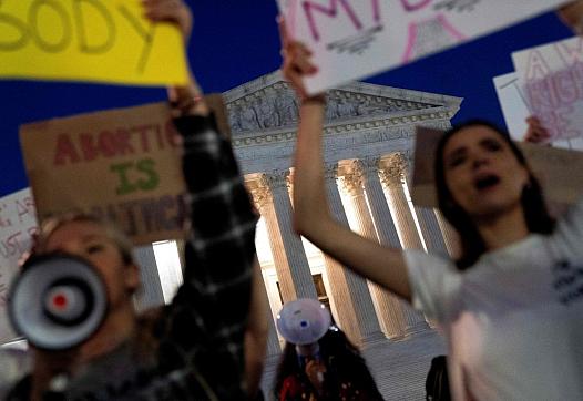 (Photo by Stefani Reynolds via AFP/Getty Images)
