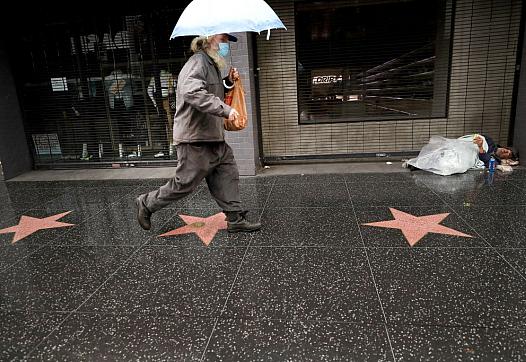 (Photo by Mario Tama/Getty Images)