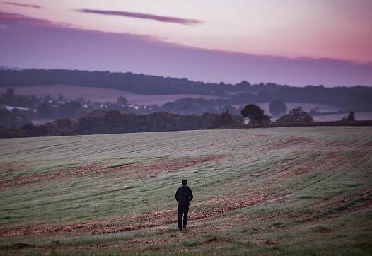 https://flickr.com/photos/bendaviesphotography/30400453032/