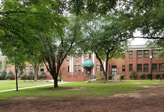 The North Carolina Department of Health and Human Services, which oversees child welfare offices in all 100 North Carolina count