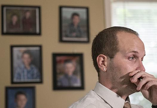 How I uncovered decades of abuse at a “model” reform school — and spurred sweeping state policy change