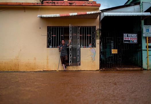 Photo credit: (Photo by Ricardo Arduengo/AFP via Getty Images)
