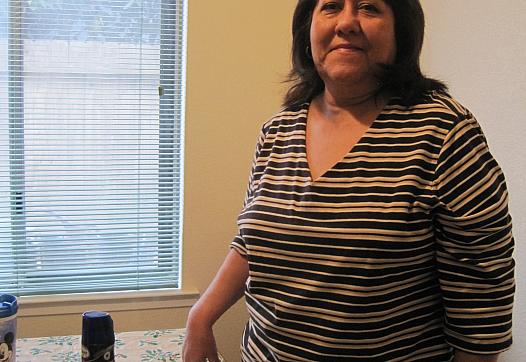 Poorest county in California leaves uninsured in limbo