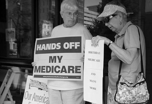 (Photo by Progress Ohio via Flickr/Creative Commons)