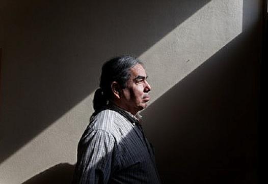Portland-area Native Americans take on a diabetes epidemic