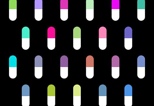 Steven Passik, William Heisel, Reporting on Health, chronic pain, addiction, health journalism