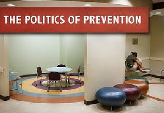Activists Sound Off as State Prepares to Enact Abortion Regulations