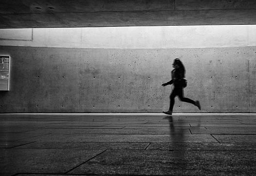 (Photo by Georgie Pauwels via Flickr/Creative Commons)