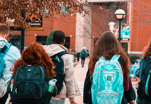 Could mental health services in schools drive academic achievement?