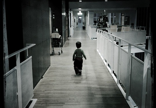 Investigating addiction’s outsized role in America’s social struggles
