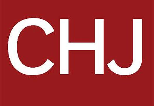 Center for Health Journalism