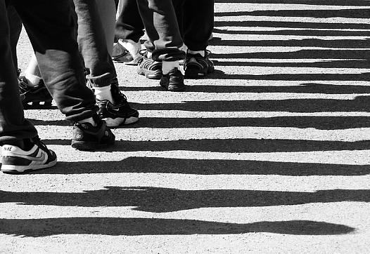 (Photo by Michael Brown via Flickr/Creative Commons)