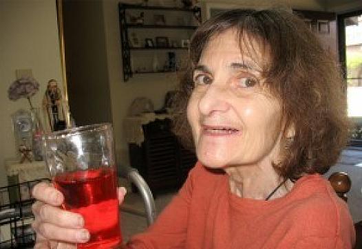 Sue Beder