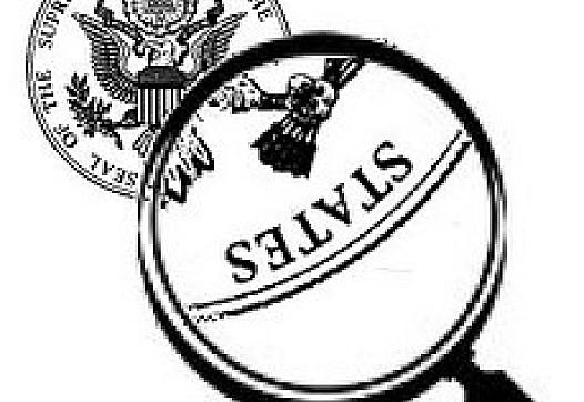 Courtesy of Mike Licht, NotionsCapital.com