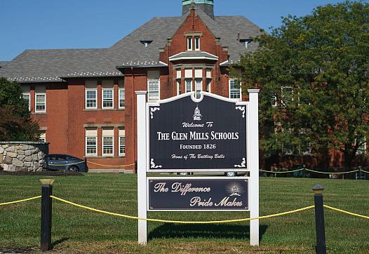 Pa. governor’s council recommends sweeping changes to juvenile justice programs