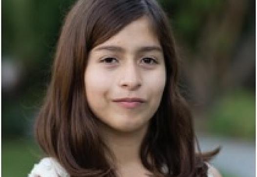 Isabella