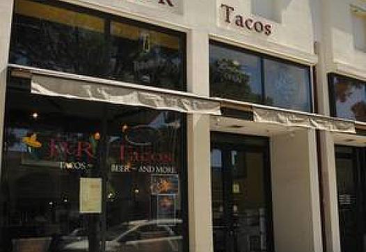 Some small businesses in downtown Merced have yet to benefit from the federal health care law.