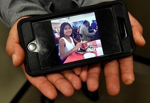 Can we do better to protect vulnerable kids from bullying?