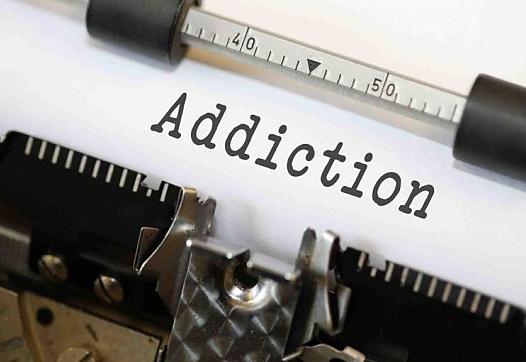 HM Youth & Truth About Addiction Part 6 – How Can We Help The Addicted?