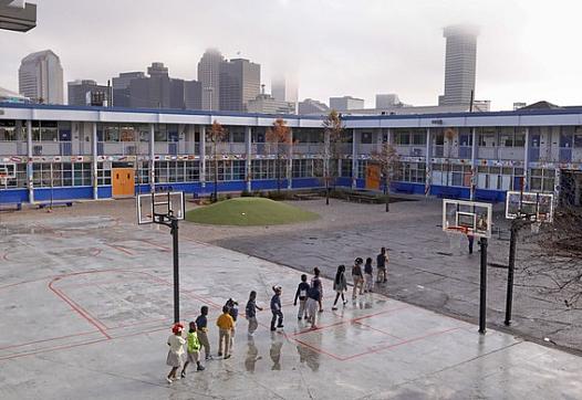  (Photo by Brett Duke, NOLA.com | The Times-Picayune)