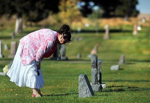 Before a suicide, A mother's lament: 'Why can't I fix this?'  
