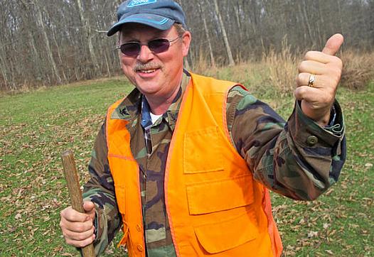 W.Va. Man: Diabetes Programs Work