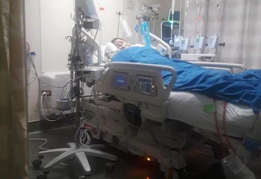 She is Adianet Galván, the woman who died after cosmetic surgery in Florida