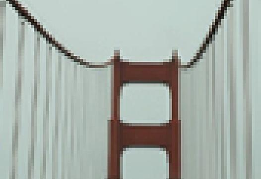 Some employers drop private health plans for San Francisco’s subsidized public option
