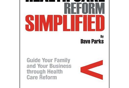 Health care reforms simplified