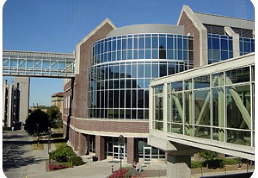 Teaching hospital would fill a need in Gary, region