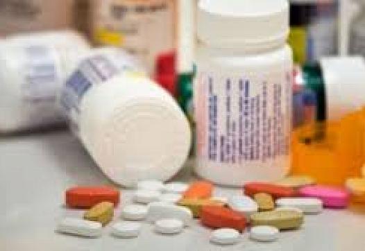 Post exposure prophylaxis(PEP))