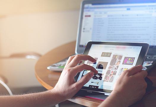 Digital Health Trends