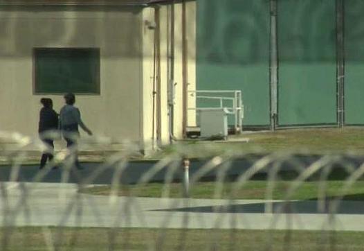 LA County has a problem with how it handles children with mental illness in juvenile hall