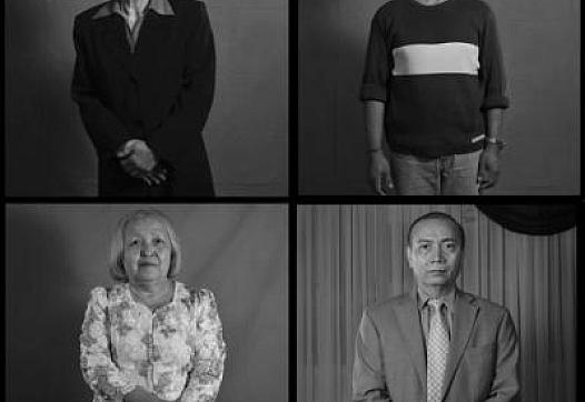 Killing Fields' Legacy