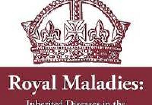 Maladies