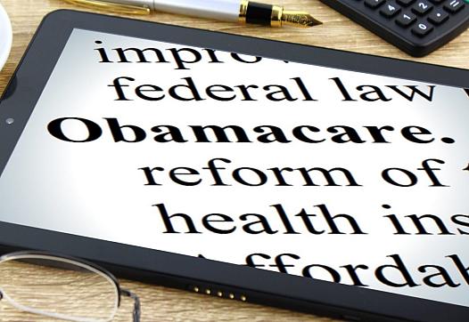 obamacare