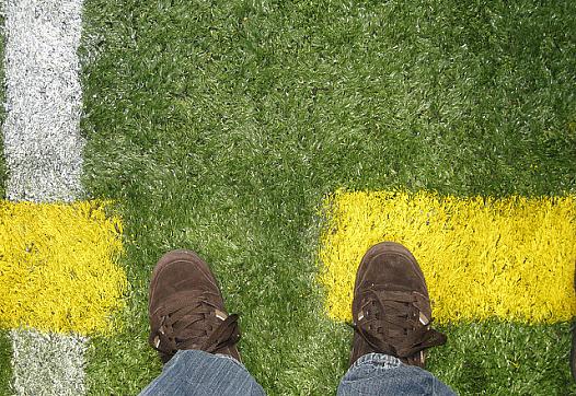 Photo via Flickr
