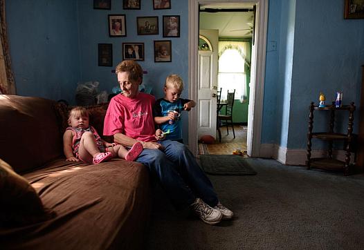 Justin Merriman / Arizona Daily Star
