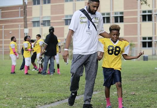 Photo by Brett Duke, Nola.com | The Times-Picayune