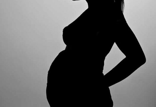 infanticide on the rise 