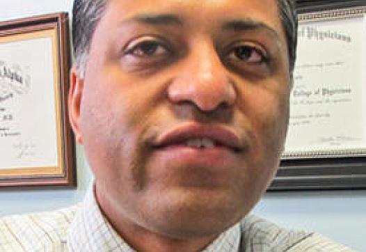 Health officials say W.Va. can reverse its chronic disease numbers