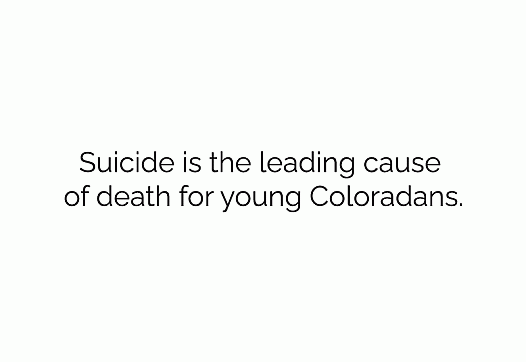 The Denver Post