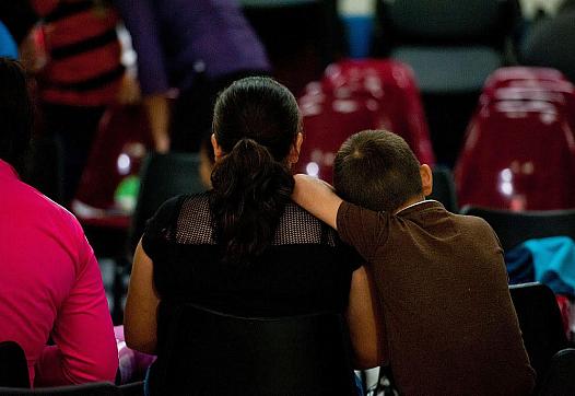 Photo: Jose Cabezas/Getty Images