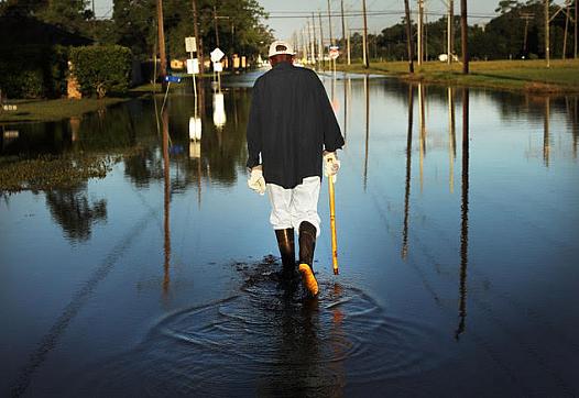 [Photo by Spencer Platt/Getty Images]