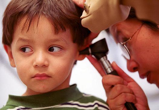 Why do some states still require long waits before kids can get health insurance?