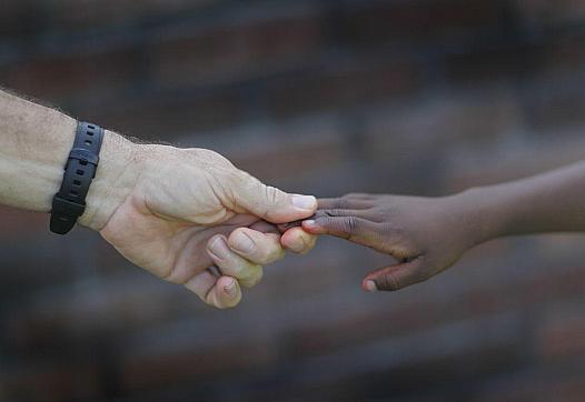 Joe Raedle/Getty Images