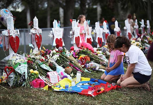 (Photo by Joe Raedle/Getty Images)